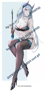 Page 110 of lrrer - preview thumbnail