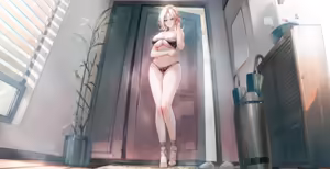 Page 16 of lrrer - preview thumbnail