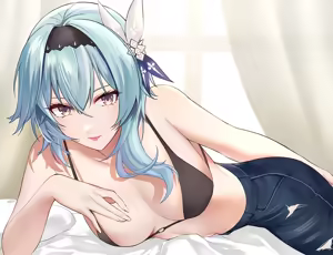 Page 117 of Shigure - preview thumbnail