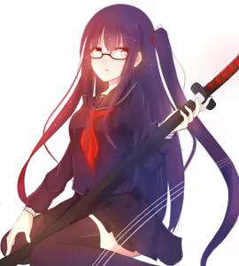 Page 282 of Shigure - preview thumbnail