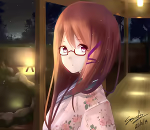 Page 286 of Shigure - preview thumbnail