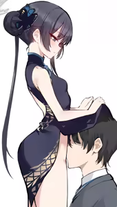 Page 81 of Shigure - preview thumbnail