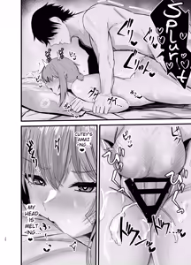 Page 19 of Henai Maxwell no Retsujou | Maxwell's Lust - preview thumbnail