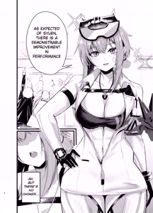 Page 5 of Henai Maxwell no Retsujou | Maxwell's Lust - preview thumbnail