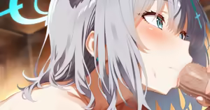 Page 149 of TAKASHIA - preview thumbnail