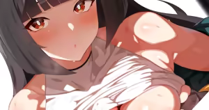 Page 172 of TAKASHIA - preview thumbnail