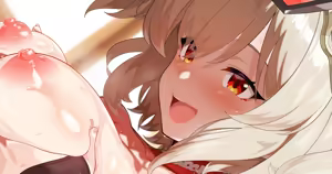Page 198 of TAKASHIA - preview thumbnail