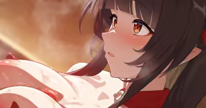 Page 214 of TAKASHIA - preview thumbnail