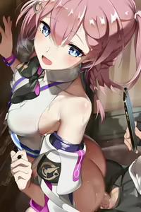 Page 337 of TAKASHIA - preview thumbnail