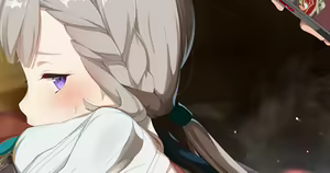 Page 349 of TAKASHIA - preview thumbnail