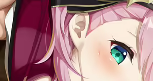 Page 353 of TAKASHIA - preview thumbnail