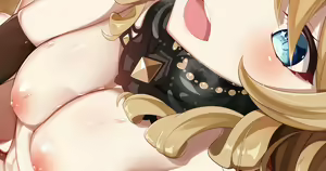 Page 359 of TAKASHIA - preview thumbnail