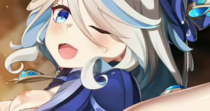 Page 360 of TAKASHIA - preview thumbnail