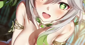 Page 369 of TAKASHIA - preview thumbnail