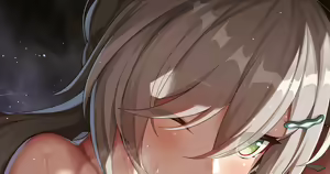 Page 371 of TAKASHIA - preview thumbnail