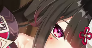 Page 375 of TAKASHIA - preview thumbnail