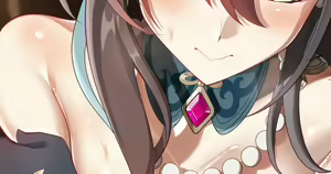Page 378 of TAKASHIA - preview thumbnail