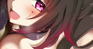 Page 380 of TAKASHIA - preview thumbnail