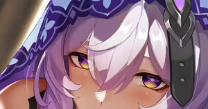 Page 382 of TAKASHIA - preview thumbnail