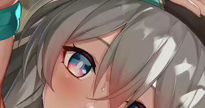 Page 383 of TAKASHIA - preview thumbnail