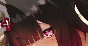 Page 386 of TAKASHIA - preview thumbnail