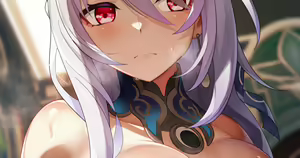 Page 392 of TAKASHIA - preview thumbnail