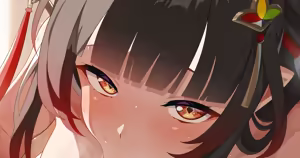 Page 428 of TAKASHIA - preview thumbnail