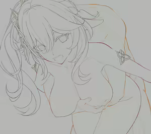 Page 502 of TAKASHIA - preview thumbnail