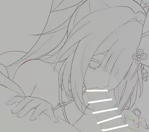 Page 503 of TAKASHIA - preview thumbnail