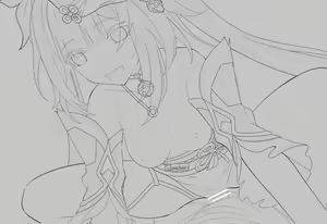 Page 504 of TAKASHIA - preview thumbnail