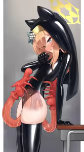 Page 1253 of _maguro27_uncensored_~2025.12 - preview thumbnail