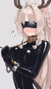 Page 1267 of _maguro27_uncensored_~2025.12 - preview thumbnail