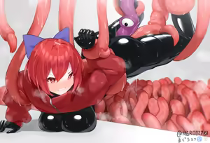 Page 1273 of _maguro27_uncensored_~2025.12 - preview thumbnail