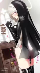 Page 128 of _maguro27_uncensored_~2025.12 - preview thumbnail