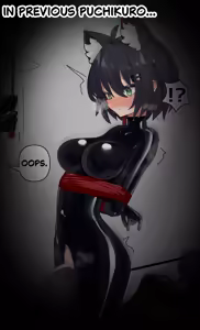Page 1345 of _maguro27_uncensored_~2025.12 - preview thumbnail