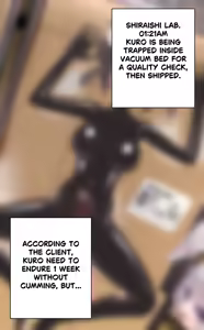 Page 1425 of _maguro27_uncensored_~2025.12 - preview thumbnail