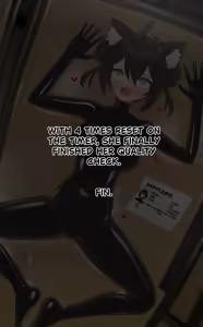 Page 1438 of _maguro27_uncensored_~2025.12 - preview thumbnail