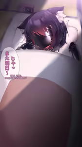 Page 1914 of _maguro27_uncensored_~2025.12 - preview thumbnail