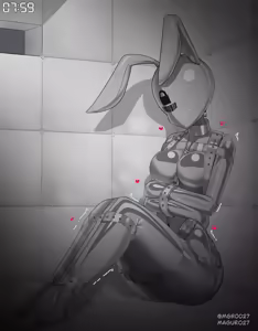 Page 192 of _maguro27_uncensored_~2025.12 - preview thumbnail