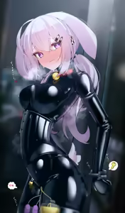 Page 1987 of _maguro27_uncensored_~2025.12 - preview thumbnail