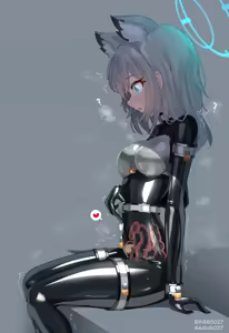 Page 271 of _maguro27_uncensored_~2025.12 - preview thumbnail