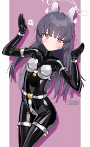 Page 316 of _maguro27_uncensored_~2025.12 - preview thumbnail