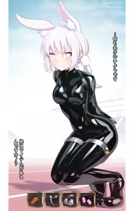 Page 361 of _maguro27_uncensored_~2025.12 - preview thumbnail