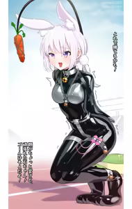 Page 367 of _maguro27_uncensored_~2025.12 - preview thumbnail