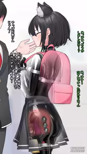 Page 532 of _maguro27_uncensored_~2025.12 - preview thumbnail