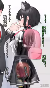 Page 535 of _maguro27_uncensored_~2025.12 - preview thumbnail