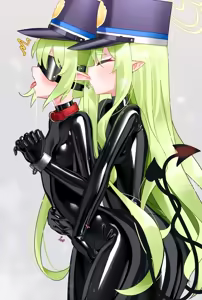 Page 651 of _maguro27_uncensored_~2025.12 - preview thumbnail