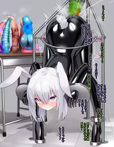 Page 722 of _maguro27_uncensored_~2025.12 - preview thumbnail
