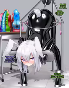 Page 726 of _maguro27_uncensored_~2025.12 - preview thumbnail