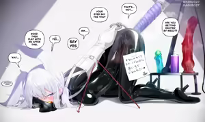 Page 901 of _maguro27_uncensored_~2025.12 - preview thumbnail